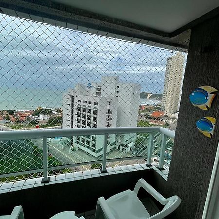Marina Bezerril - Pontamares 903 - O Melhor De Natal Ngoại thất bức ảnh