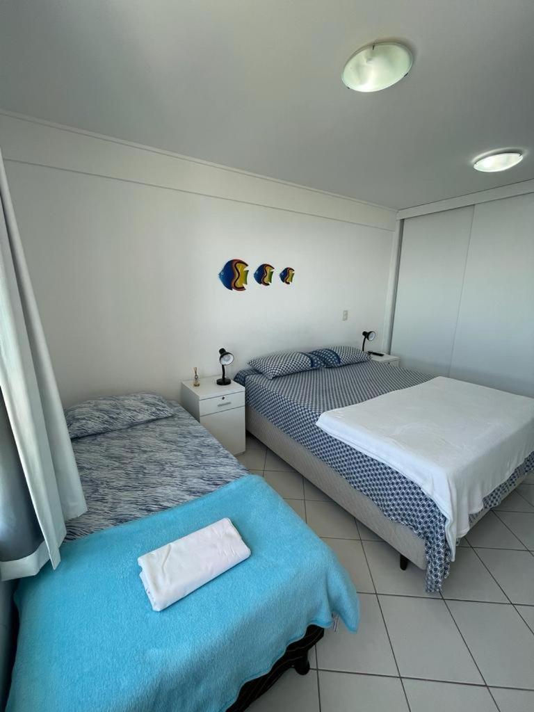 Marina Bezerril - Pontamares 903 - O Melhor De Natal Ngoại thất bức ảnh