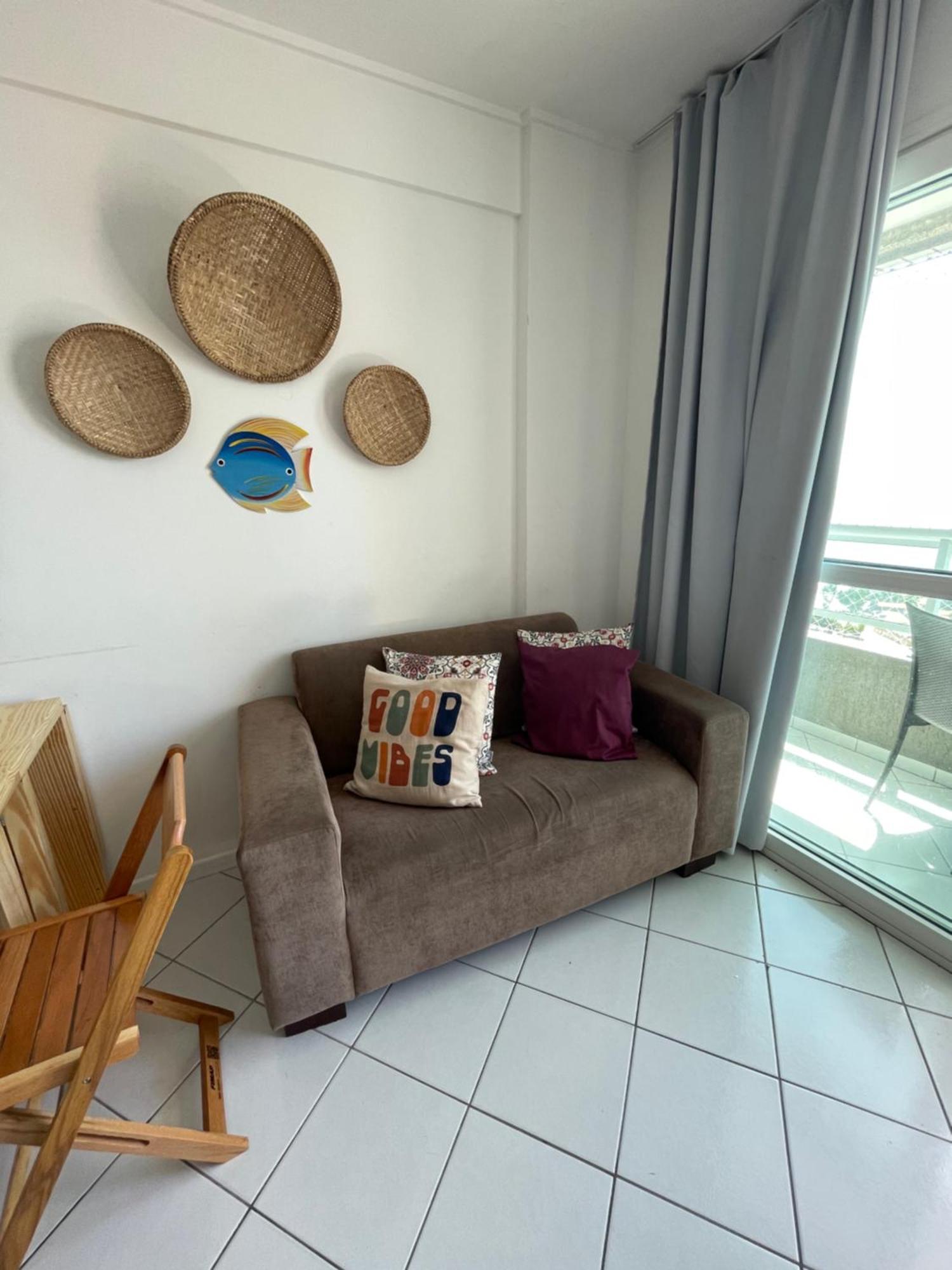 Marina Bezerril - Pontamares 903 - O Melhor De Natal Ngoại thất bức ảnh